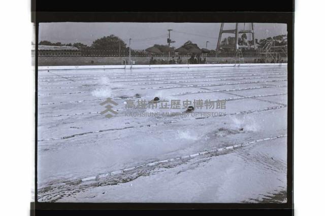 登錄號:KH2002.019.0235藏品圖，第2張