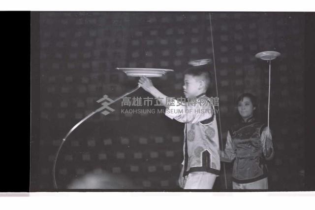 登錄號:KH2002.017.0235藏品圖，第2張