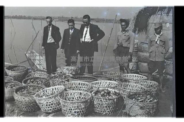 登錄號:KH2002.012.0435藏品圖，第2張