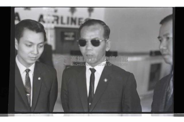 登錄號:KH2002.012.0735藏品圖，第2張