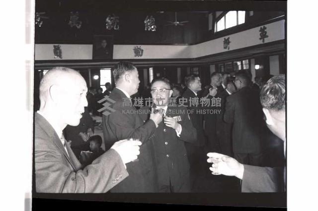 登錄號:KH2002.012.0535藏品圖，第2張