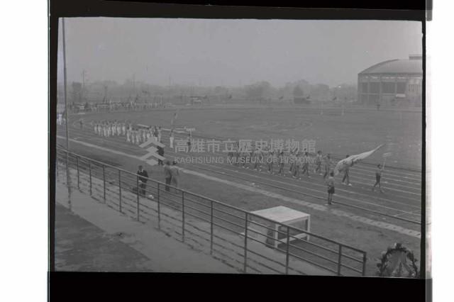 登錄號:KH2002.014.0135藏品圖，第2張