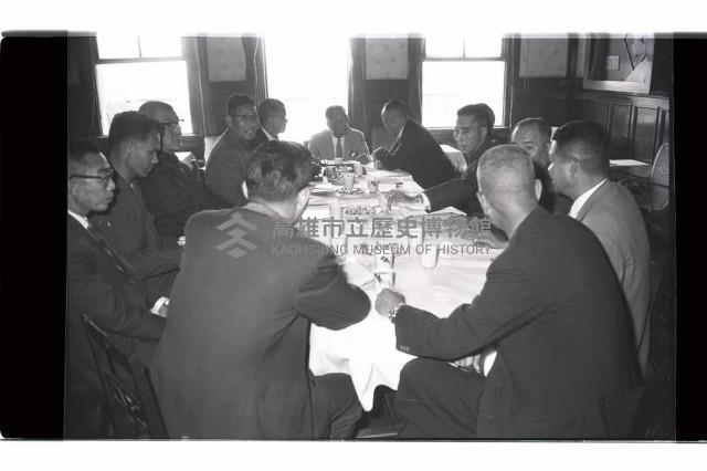 登錄號:KH2002.009.0135藏品圖，第2張