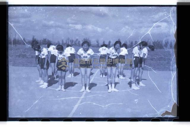 登錄號:KH2002.007.0135藏品圖，第2張