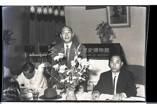 登錄號:KH2002.012.0035藏品圖，第2張