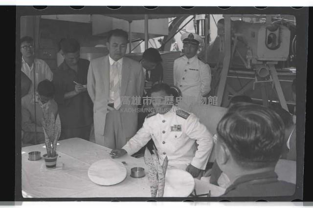 登錄號:KH2002.015.0035藏品圖，第2張