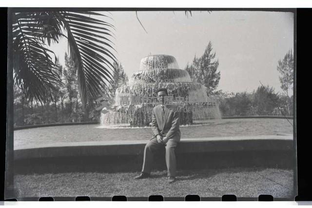 登錄號:KH2002.009.0035藏品圖，第2張