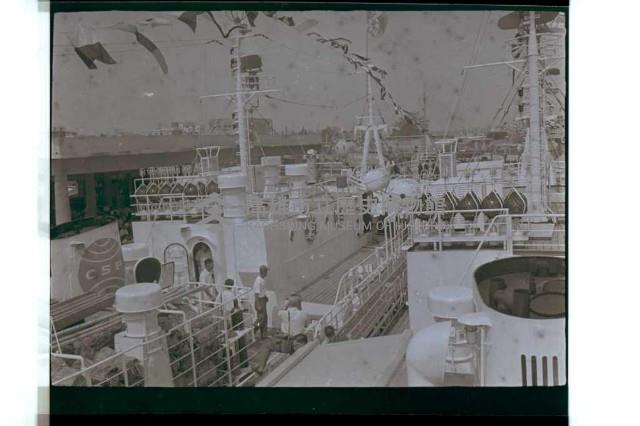 登錄號:KH2002.008.0035藏品圖，第2張