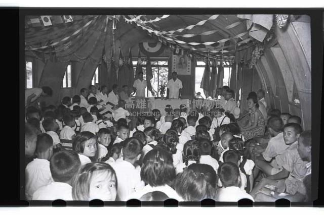 登錄號:KH2002.007.0035藏品圖，第2張