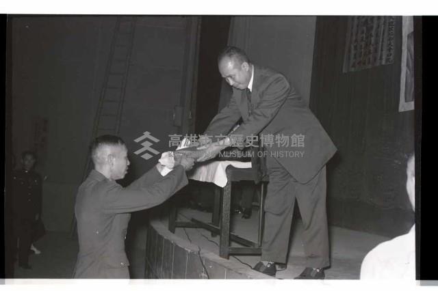 登錄號:KH2002.012.0335藏品圖，第2張