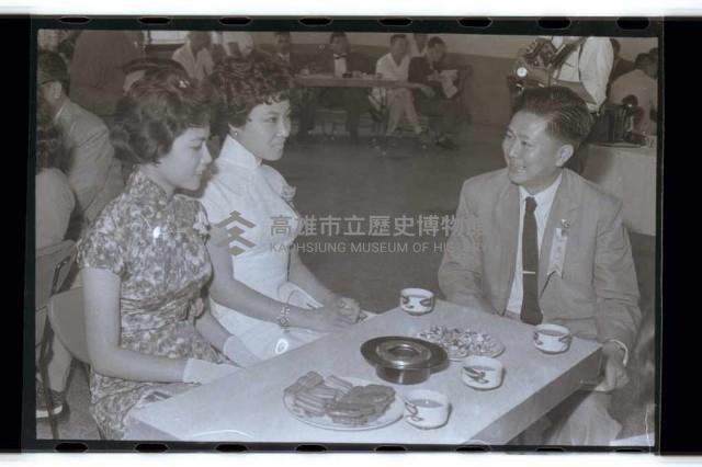 登錄號:KH2002.012.0275藏品圖，第2張