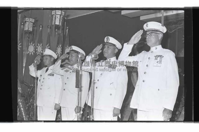 登錄號:KH2002.019.0275藏品圖，第2張