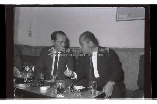 登錄號:KH2002.009.0275藏品圖，第2張