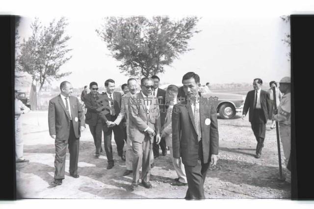 登錄號:KH2002.007.0276藏品圖，第2張