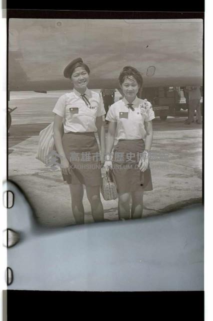 登錄號:KH2002.007.0476藏品圖，第2張