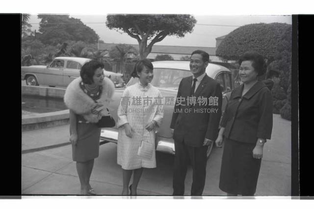 登錄號:KH2002.012.0575藏品圖，第2張