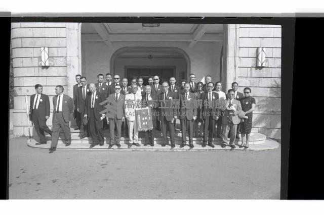 登錄號:KH2002.015.0175藏品圖，第2張