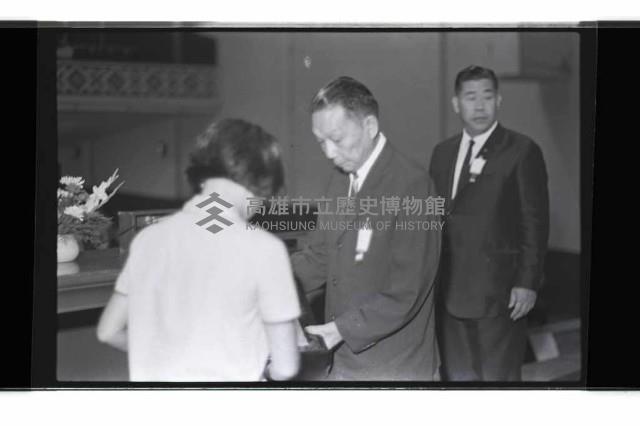 登錄號:KH2002.014.0175藏品圖，第2張