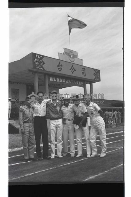 登錄號:KH2002.019.0175藏品圖，第2張