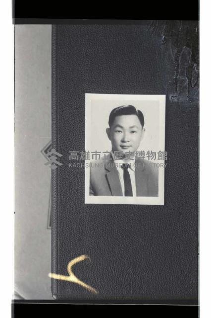 登錄號:KH2002.009.0175藏品圖，第2張