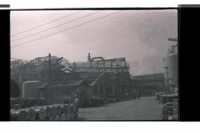 登錄號:KH2002.018.0175藏品圖，第2張