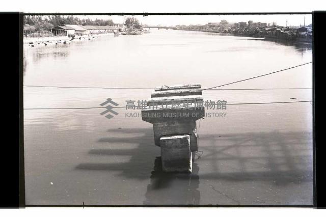 登錄號:KH2002.010.0075藏品圖，第2張