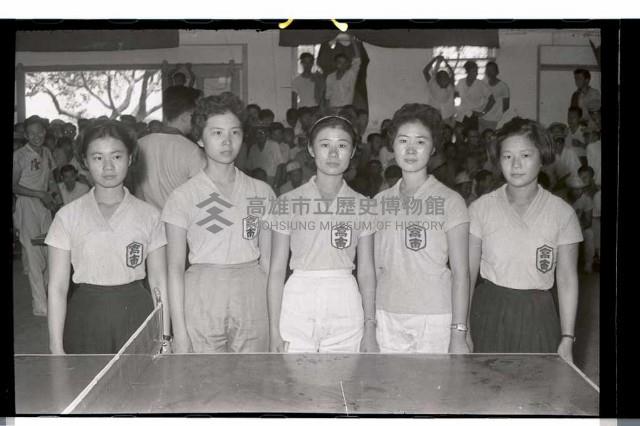 登錄號:KH2002.014.0075藏品圖，第2張