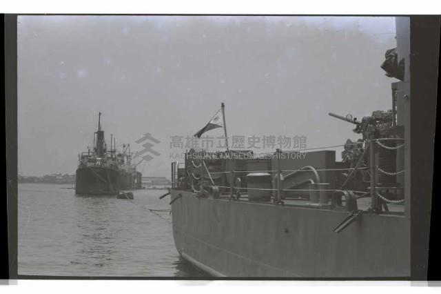 登錄號:KH2002.008.0075藏品圖，第2張