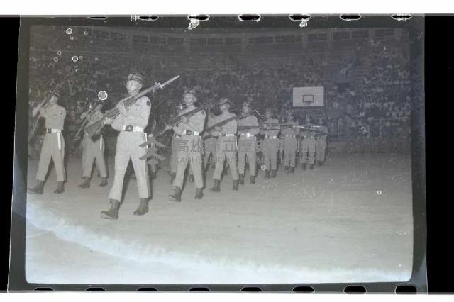 登錄號:KH2002.017.0075藏品圖，第2張