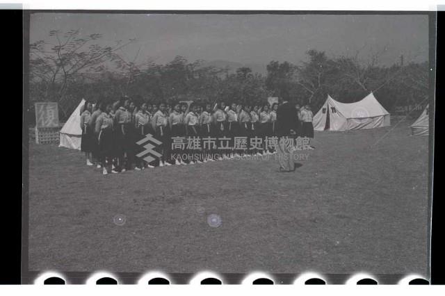 登錄號:KH2002.007.0075藏品圖，第2張