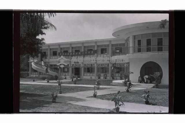 登錄號:KH2002.019.0269藏品圖，第2張