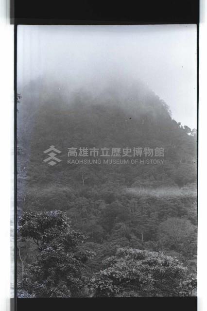 登錄號:KH2002.012.0669藏品圖，第2張