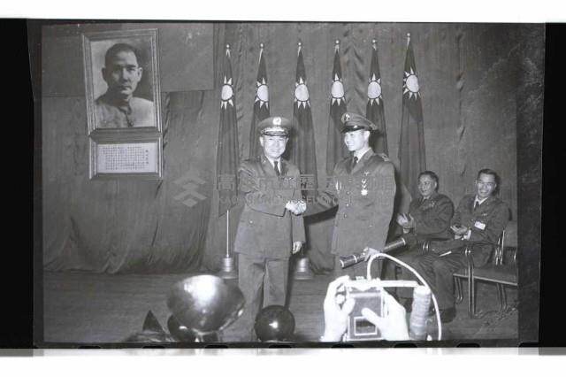 登錄號:KH2002.012.0769藏品圖，第2張