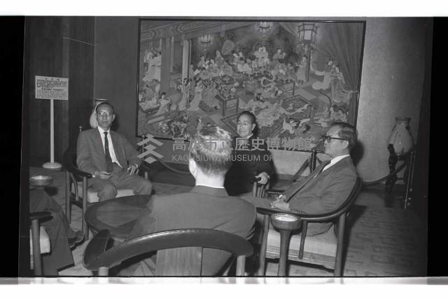 登錄號:KH2002.012.0569藏品圖，第2張