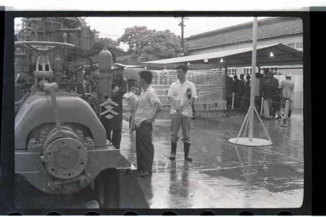 登錄號:KH2002.012.0169藏品圖，第2張