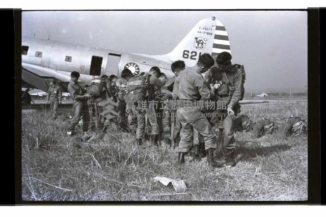 登錄號:KH2002.019.0169藏品圖，第2張