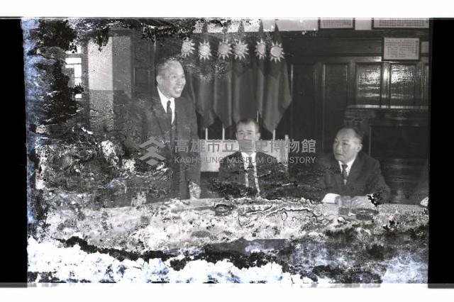 登錄號:KH2002.009.0169藏品圖，第2張