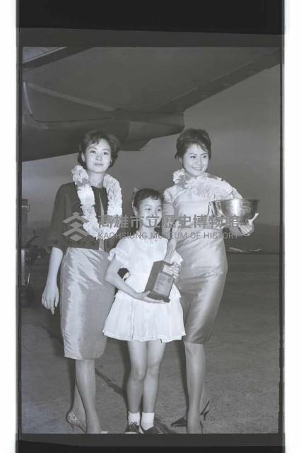 登錄號:KH2002.017.0169藏品圖，第2張