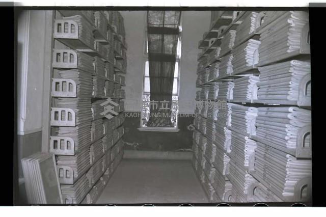 登錄號:KH2002.007.0169藏品圖，第2張