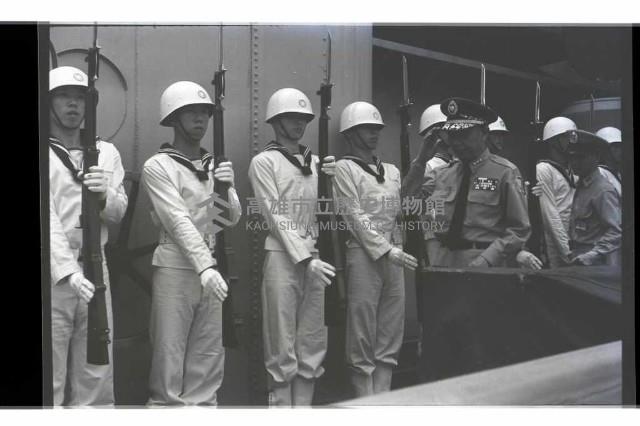 登錄號:KH2002.016.0069藏品圖，第2張