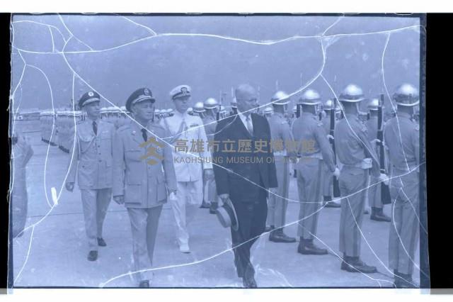 登錄號:KH2002.015.0069藏品圖，第2張