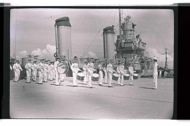 登錄號:KH2002.019.0069藏品圖，第2張