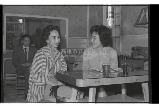 登錄號:KH2002.012.0369藏品圖，第2張