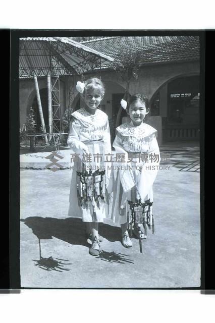 登錄號:KH2002.007.0369藏品圖，第2張