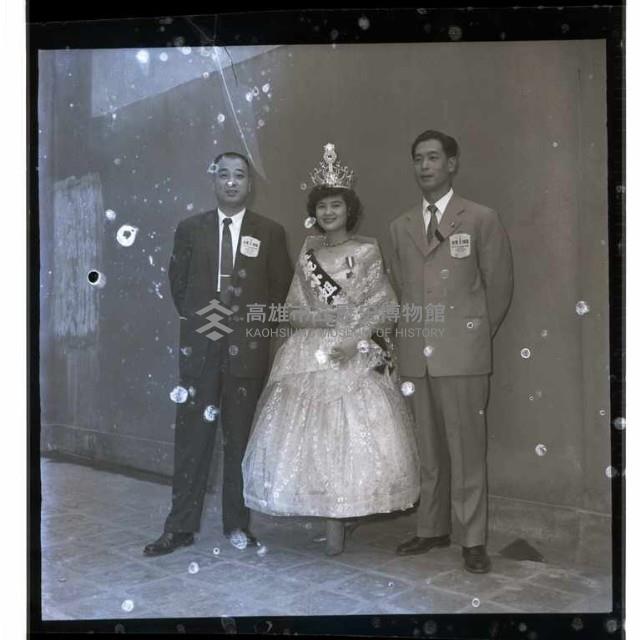 登錄號:KH2002.012.0229藏品圖，第2張