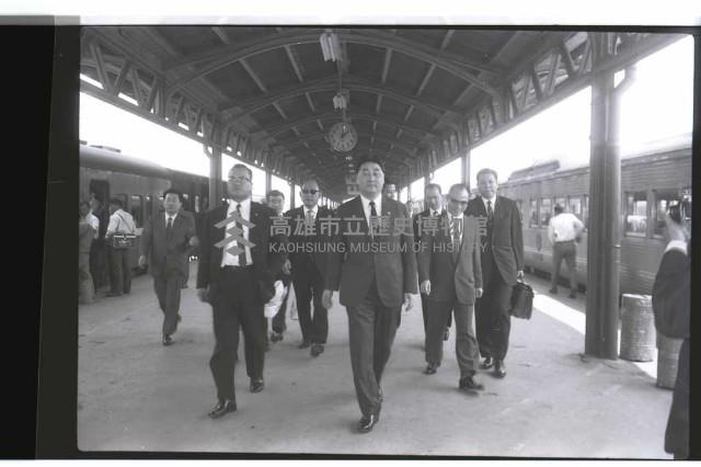 登錄號:KH2002.015.0229藏品圖，第2張