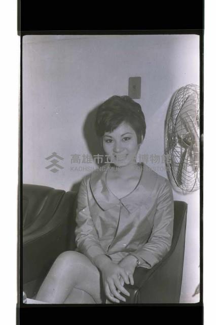 登錄號:KH2002.017.0229藏品圖，第2張