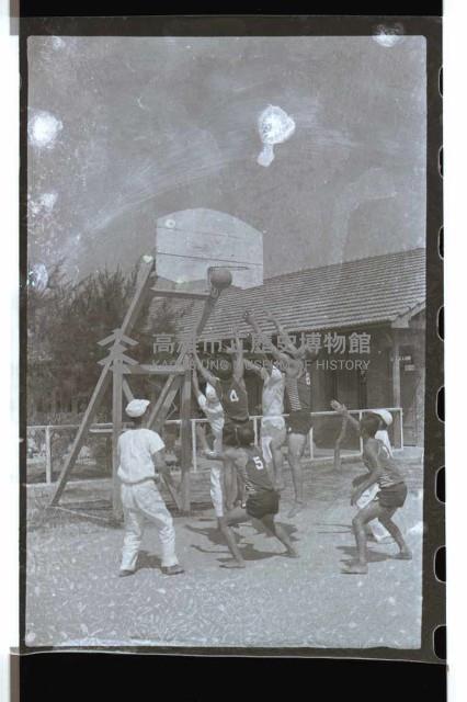 登錄號:KH2002.007.0229藏品圖，第2張