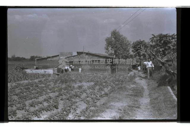 登錄號:KH2002.012.0629藏品圖，第2張