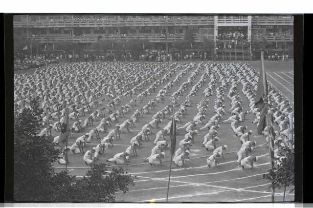 登錄號:KH2002.007.0429藏品圖，第2張